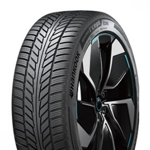 Hankook iON i*cept IW01